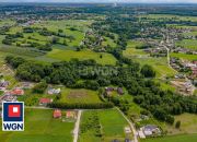 Mikołów Mokre, 1 299 000 zł, 147.96 m2, wolnostojący miniaturka 7
