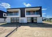 Lesznowola, 1 059 900 zł, 124 m2, 5 pokoi miniaturka 1