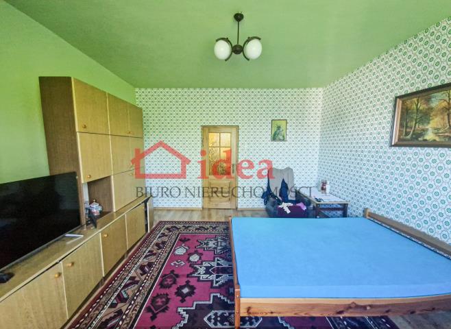 ŚWIETNY DOM W PRZYSIETNICY miniaturka 13