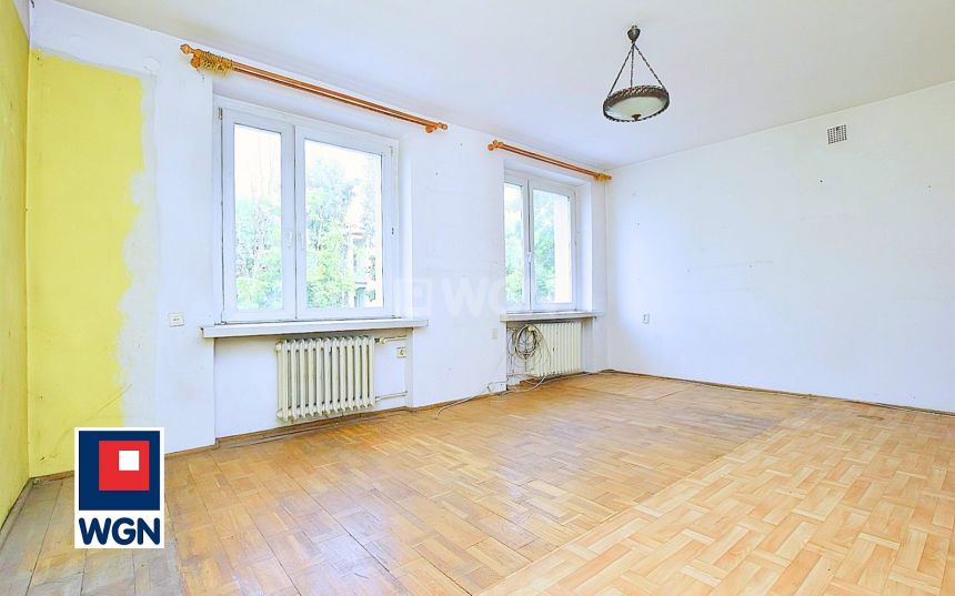 Inowrocław Osiedle Nowe, 165 000 zł, 28.84 m2, stan dobry miniaturka 8