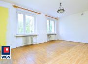 Inowrocław Osiedle Nowe, 165 000 zł, 28.84 m2, stan dobry miniaturka 8