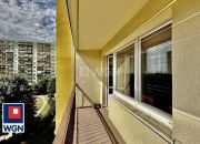 Słupsk, 399 000 zł, 73 m2, stan dobry miniaturka 7