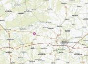 Grunt  na sprzedaż, Kwilcz, , 420970.00 PLN miniaturka 3