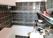 2-pokojowe mieszkanie z balkonem – Zazamcze miniaturka 11