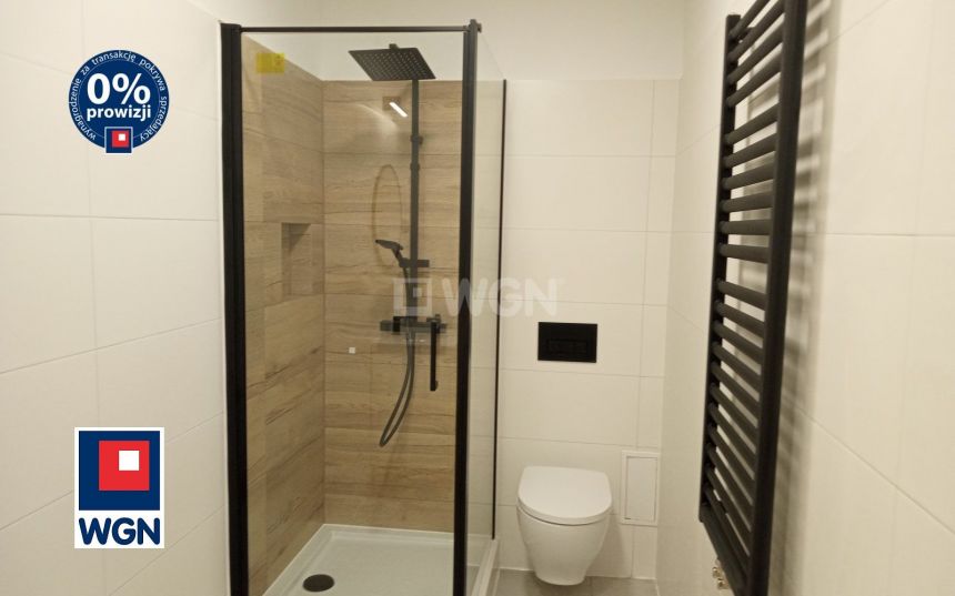 Świdnica, 389 000 zł, 55 m2, M2 miniaturka 9