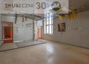 Obiekt - Koszalin miniaturka 6