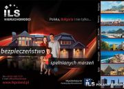 Szczecin Wielgowo 4 000 000 zł 836 m2 miniaturka 4