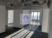 Wola:podnajem- biuro 231,40m2 miniaturka 4