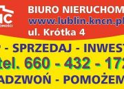 Atrakcyjna działka budowlana z szybkim dojazdem. miniaturka 10