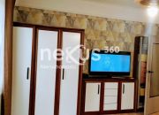 OLEŚNICA, KRZYWOUSTEGO - PRZESTRONNE - BALKON miniaturka 3