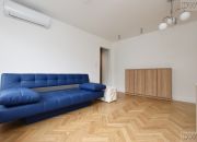 2 pok,oddzielna kuchnia,klima,parking, Wrocławska miniaturka 6