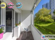 Gdańsk Piecki-Migowo, 779 000 zł, 62.4 m2, 3 pokojowe miniaturka 18