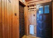Mieszkanie 35,3m², 2 pokoje, ul. Lotnicza, Elbląg miniaturka 7