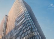 Mieszkanie 45,04m2 ,2 pok. przy Odrze w Centrum Wrocławia/Stare Miasto miniaturka 14