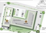 Piękny apartament w topowej lokalizacji/idealny pod wynajem/blisko Świdnickiej miniaturka 8