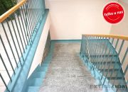 Gabinet lekarski w PRZYCHODNI miniaturka 6