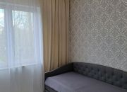 Luksusowy apartament w dogodnej lokalizacji miniaturka 12