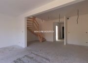 Dwupoziomowy apartament w Łodygowicach miniaturka 2