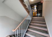 Centrum Bielska-Białej, kawalerka 32,90 m2 miniaturka 14