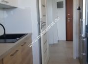 do wynajmu 2 pokoje +kuchnia Pruszków miniaturka 14