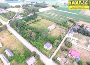 Kleczkowo, 420 000 zł, 120 m2, z cegły miniaturka 8