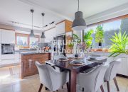 Trzcianka, 1 180 000 zł, 178.42 m2, do zamieszkania miniaturka 2