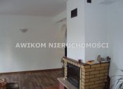 Żelechów, 1 350 000 zł, 204 m2, wolnostojący miniaturka 4