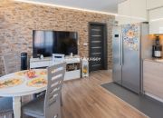 Kraków Nowa Huta, 730 000 zł, 51.03 m2, umeblowane miniaturka 4