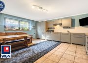 Olkusz Piaski, 639 000 zł, 163.62 m2, jednorodzinny miniaturka 10