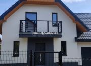 Dom wolnostijący 5 Pokoi / Gotowy do odbioru! miniaturka 4