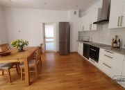 Apartament na I piętrze z dużym balkonem miniaturka 9