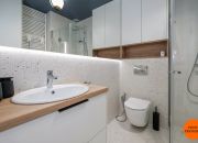 Mieszkanie przy Manufakturze! miniaturka 19