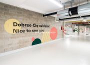 Nowoczesne 2 pokoje na Zabociu! miniaturka 28