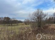 Zalesie Górne, 1 950 000 zł, 250 m2, wolnostojący miniaturka 14