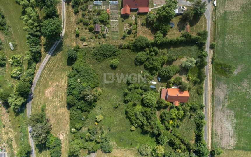 Krzyżewo, 949 000 zł, 168 m2, jednorodzinny miniaturka 15