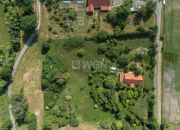 Krzyżewo, 949 000 zł, 168 m2, jednorodzinny miniaturka 15