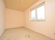 Gorzów Wielkopolski Śródmieście, 697 000 zł, 100 m2, otwarta kuchnia miniaturka 10