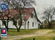 Gardna Wielka, 499 000 zł, 214 m2, ogrzewanie kominkiem miniaturka 1