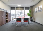Lokal parterowy o powierzchni 65,51 m², Zakrzówek miniaturka 15