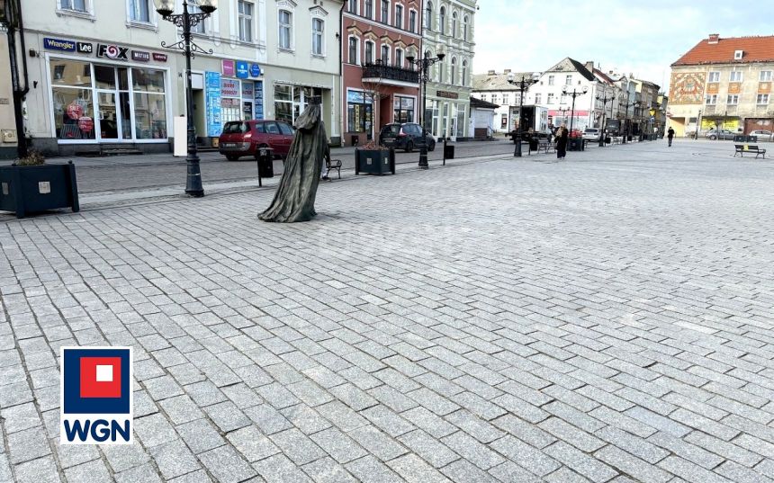 Inowrocław, 1 485 000 zł, 510.11 m2, ogrzewanie piec miniaturka 3