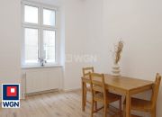 Poznań, 3 000 zł, 48 m2, M2 miniaturka 5