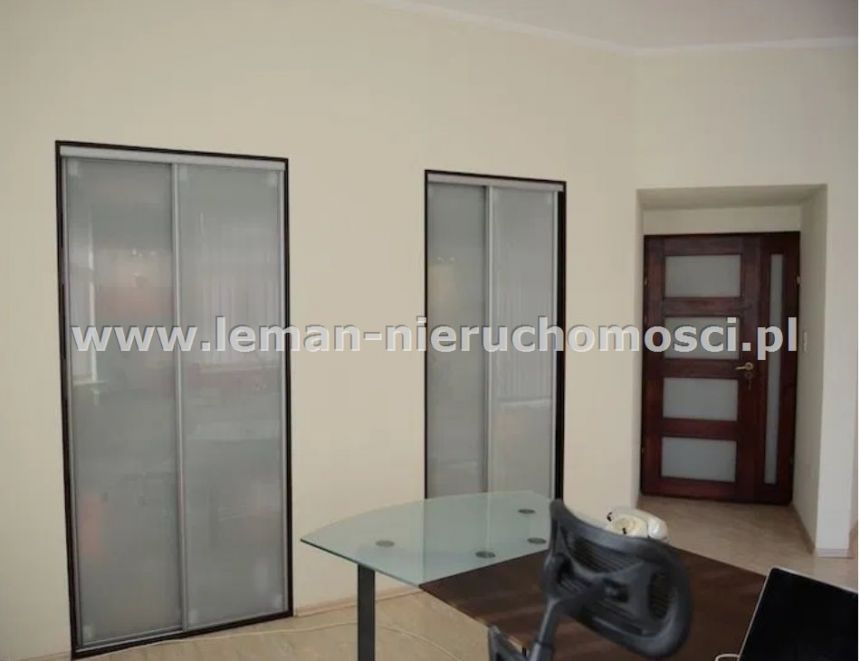 Lublin Śródmieście, 995 000 zł, 126 m2, wysoki standard miniaturka 6