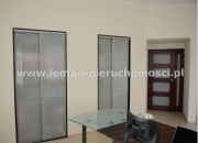 Lublin Śródmieście, 1 049 000 zł, 126 m2, wysoki standard miniaturka 6