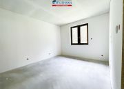 Straduń, 640 000 zł, 133.45 m2, aneks kuchenny miniaturka 6