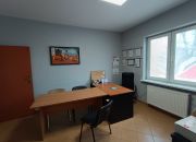 Lokal około 70m2, I piętro, ul. Ściegiennego miniaturka 4
