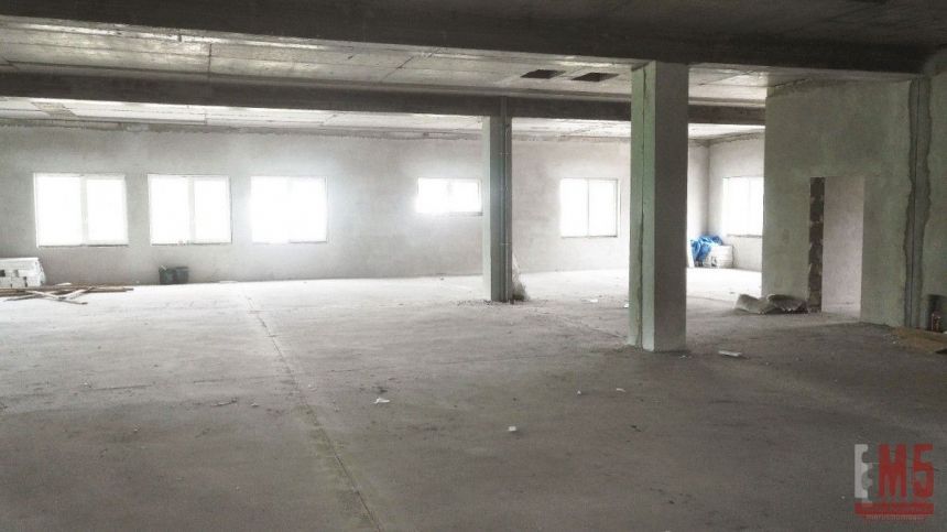 Białystok Skorupy 45 000 zł 1300 m2 miniaturka 3