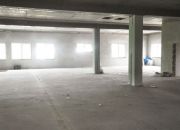 Białystok Skorupy 45 000 zł 1300 m2 miniaturka 3