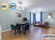 Gdańsk Stare Miasto, 685 000 zł, 40 m2, pietro 1/3 miniaturka 3