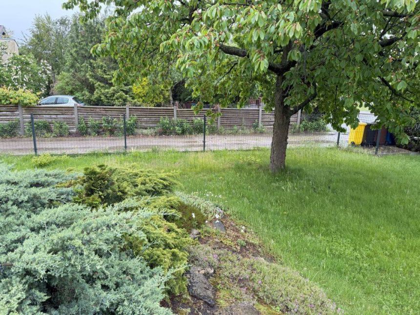 Duże i przestronne mieszkanie na Wojszycach. miniaturka 4