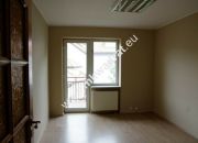 Segment na biuro 200m2 - idealne miejsce miniaturka 3